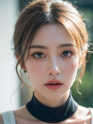 化学与悲伤：情感的微观世界
